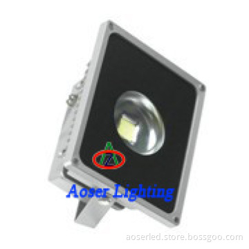 5w-150w IP65 outdoor led flood project light